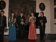 UTW Kutno img_1246.jpg